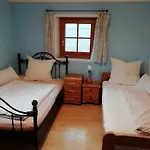 Haus Am Wassererweg 3