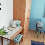 Haus Am Wassererweg 3 ビショフスヴィーゼン