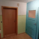 Haus Am Wassererweg 3 アパート