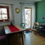 Haus Am Wassererweg 3 *