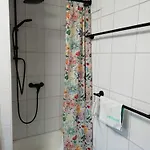 アパート Haus Am Wassererweg 3 *